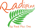 www.radipine.com